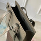 M21542 TAKEOFF TOTE 36.5CM grey