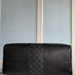 M30235 KEEPALL 45 black Travel bag 45CN monogram