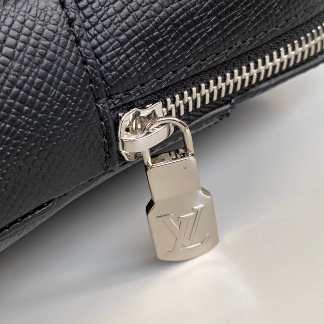 M30741 OUTDOOR Taigarama 13CM black