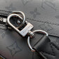 M45936 City Keepall monogram 10.6inches black Free shipping