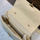 M45976 Madeleine 24cm/BB 30cm/MM Monogram Empreinte white Handbag