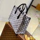 M46448 OnTheGo Cruise MM Monogram 35cm grey
