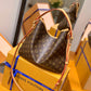 M50155 GRACEFUL PM Beige INNER Monogram Canvas