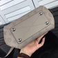 M51223 Babylone BB 20cm Lambskin grey