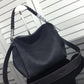 M51223 Babylone BB 20cm Lambskin black