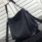 M51223 Babylone BB 20cm Lambskin black