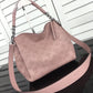 M51223 Babylone BB 20cm Lambskin pink