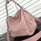 M51223 Babylone BB 20cm Lambskin pink