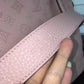 M51223 Babylone BB 20cm Lambskin pink