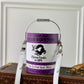 M81591 Paint Can purple Virgil Abloh 17.cm cross body bags