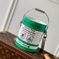 M81592 Paint Can green Virgil Abloh 17.cm cross body bags