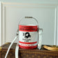 M81595 Paint Can red Virgil Abloh 17.cm cross body bags