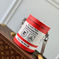 M81595 Paint Can red Virgil Abloh 17.cm cross body bags