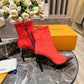 Luxury Shoes - LU-V - 629