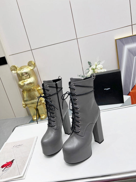 Luxury Shoes Sandals - SL - 512