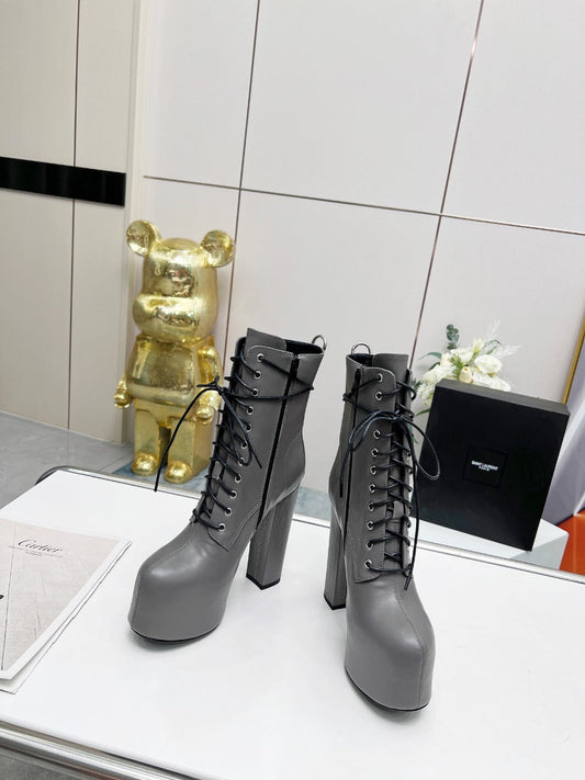 Luxury Shoes Sandals - SL - 512