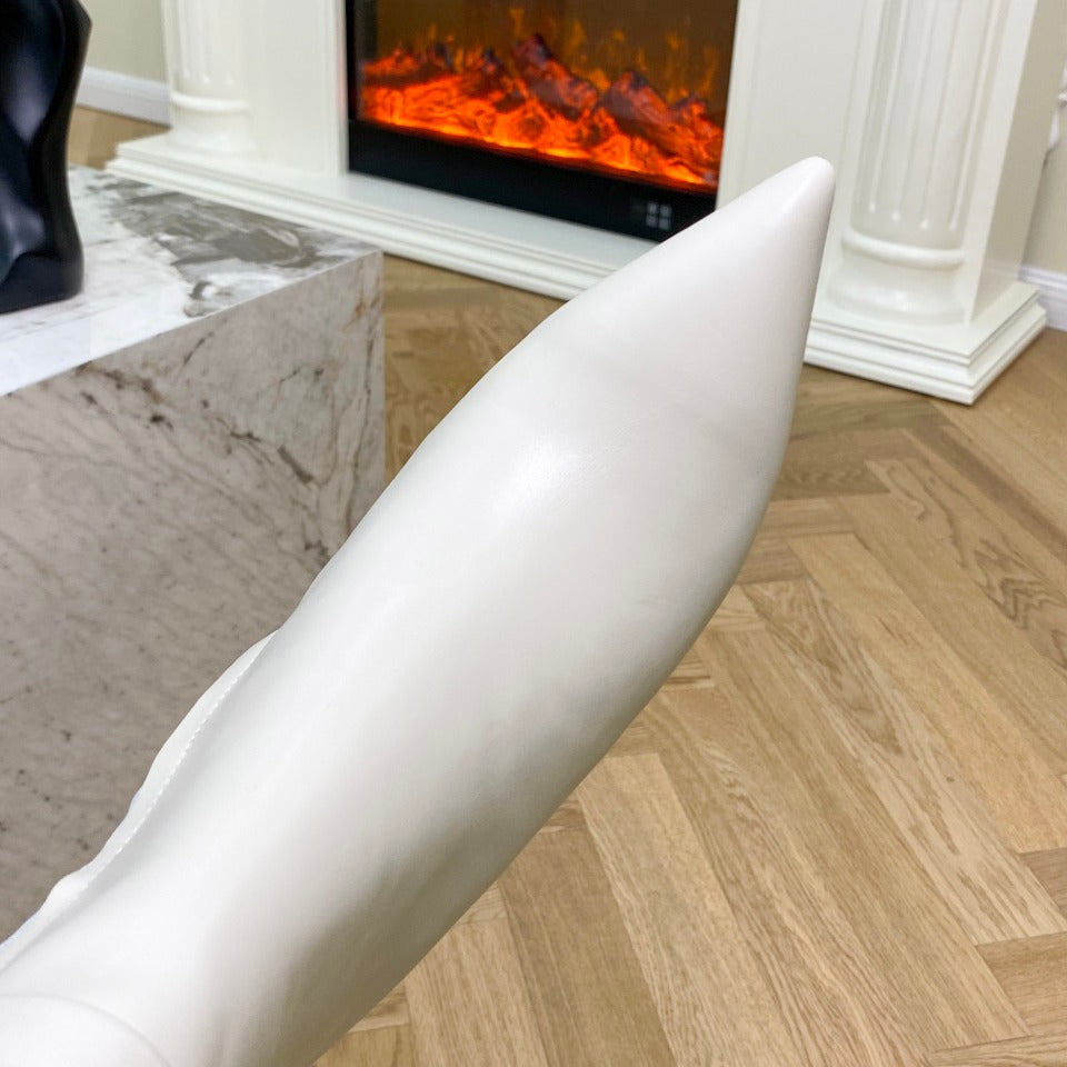 Luxury Shoes - LU-V - 638