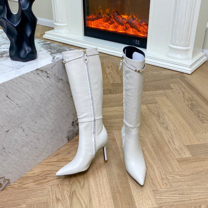 Luxury Shoes - LU-V - 638