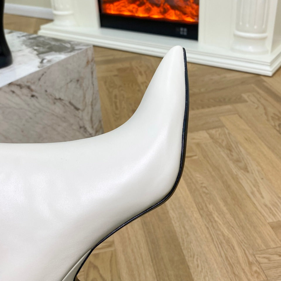 Luxury Shoes - LU-V - 638