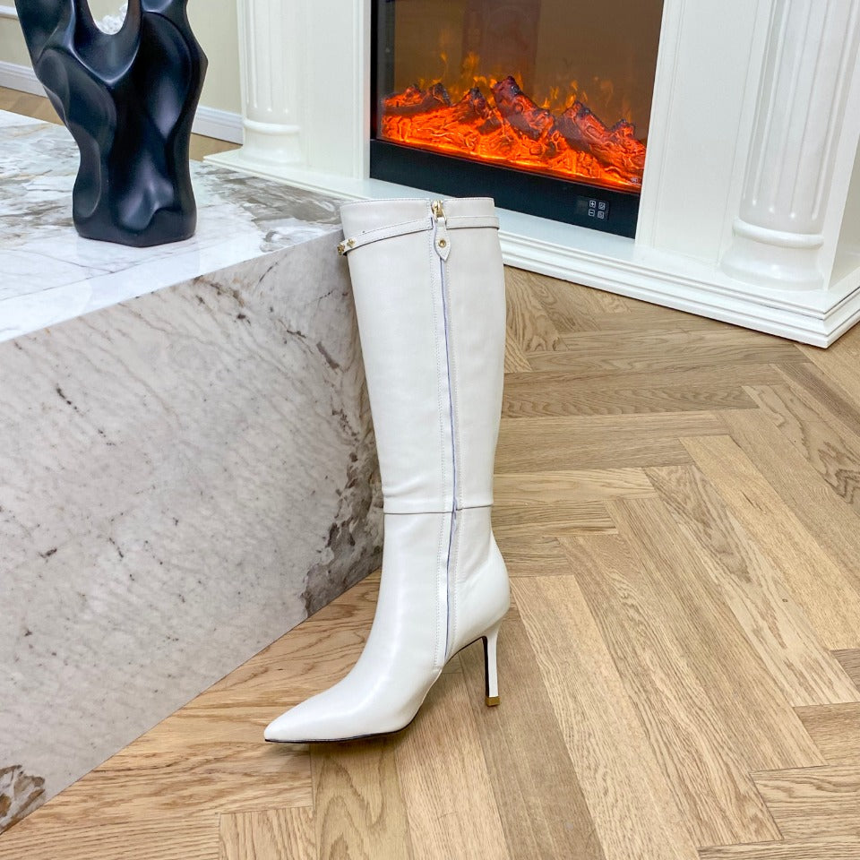 Luxury Shoes - LU-V - 638