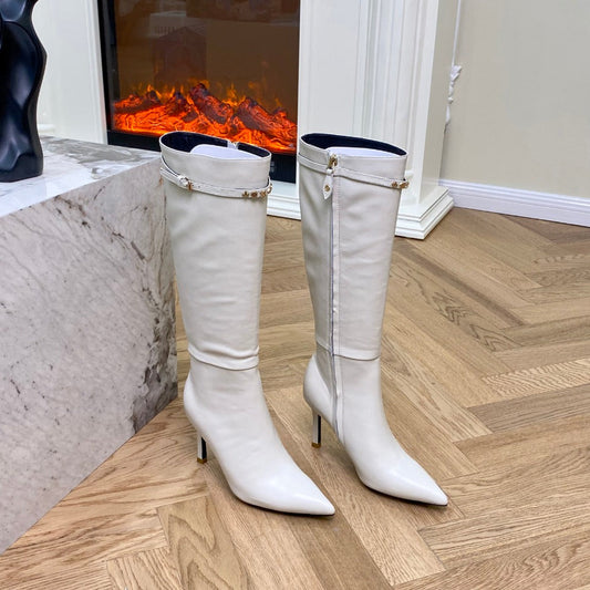 Luxury Shoes - LU-V - 638