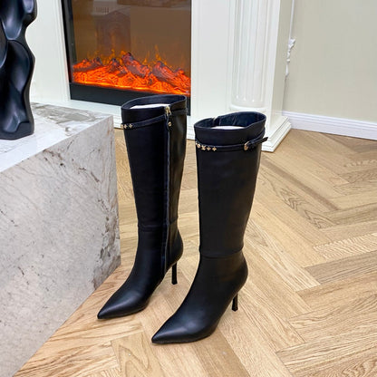 Luxury Shoes - LU-V - 639