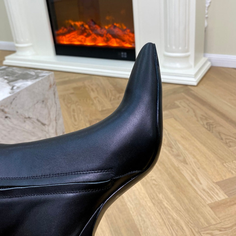 Luxury Shoes - LU-V - 639