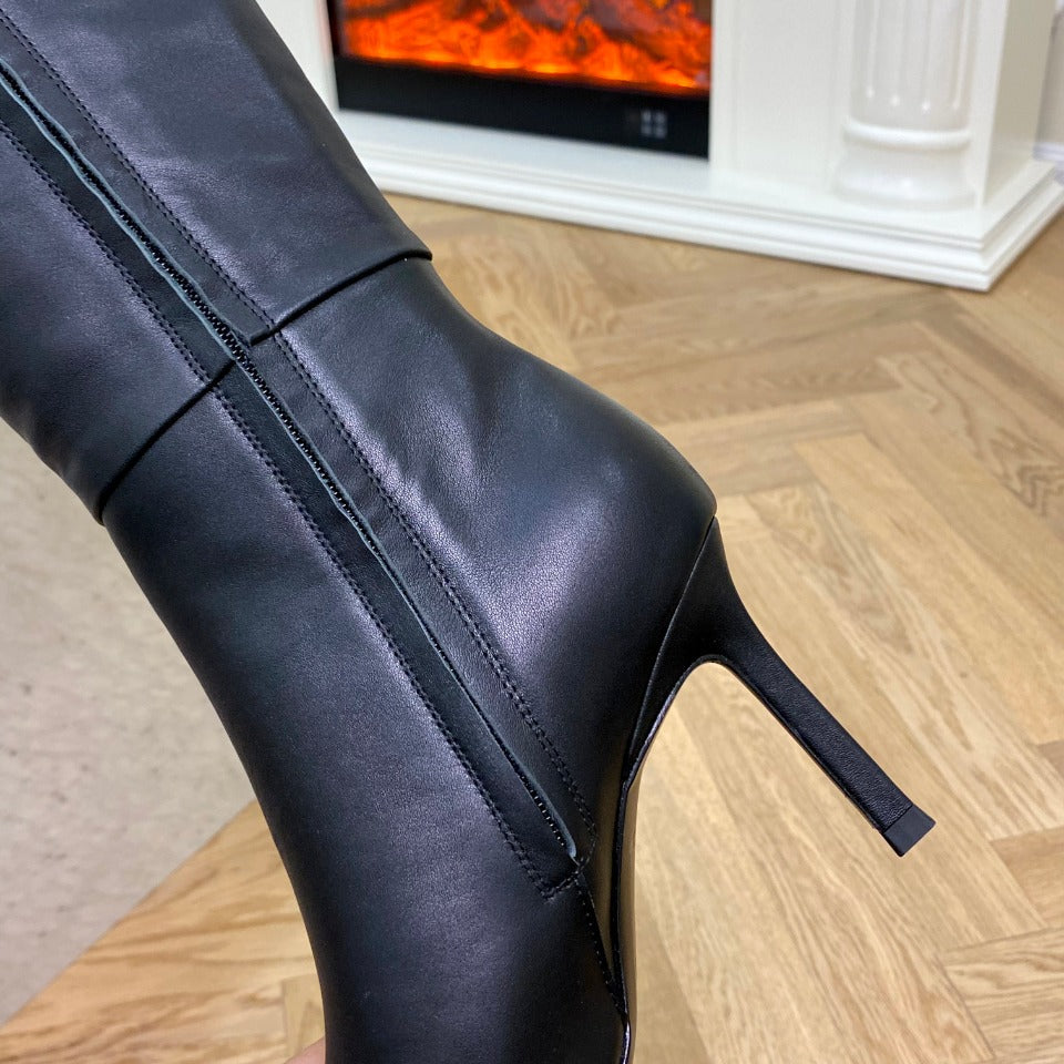 Luxury Shoes - LU-V - 639