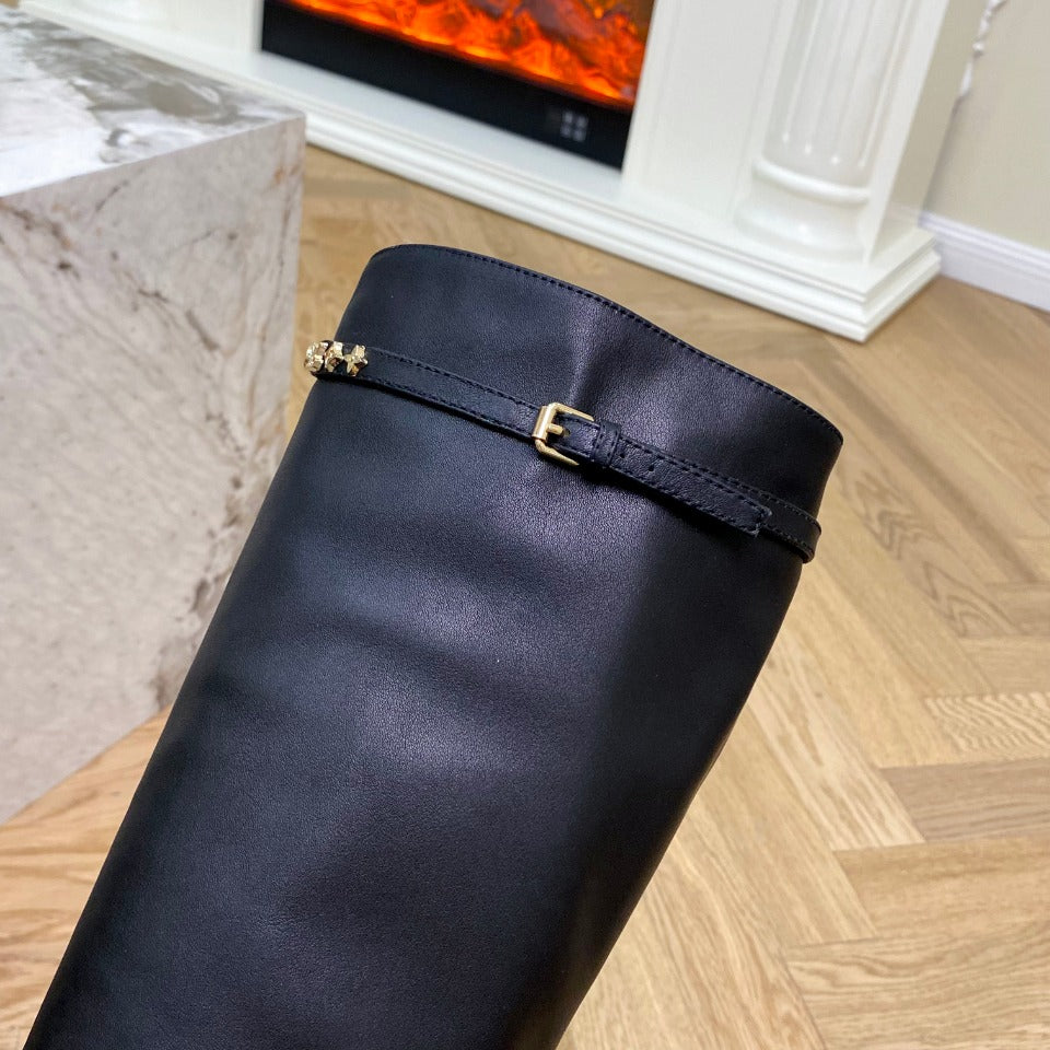 Luxury Shoes - LU-V - 639