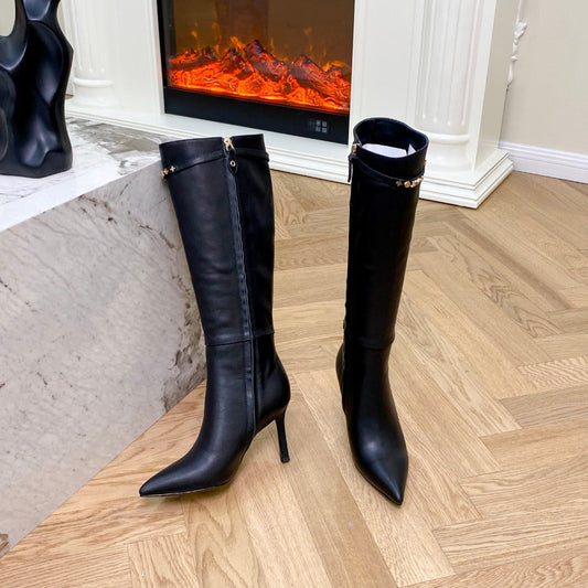 Luxury Shoes - LU-V - 639