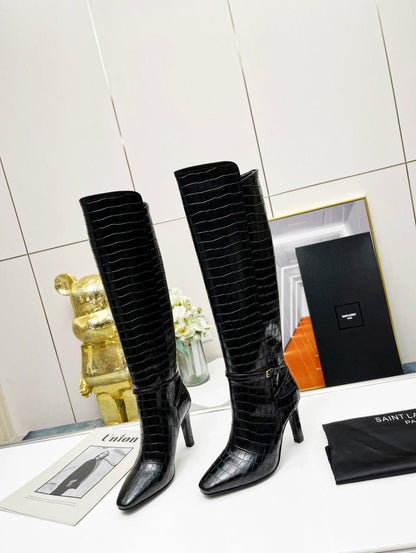 Luxury Shoes Sandals - SL - 474