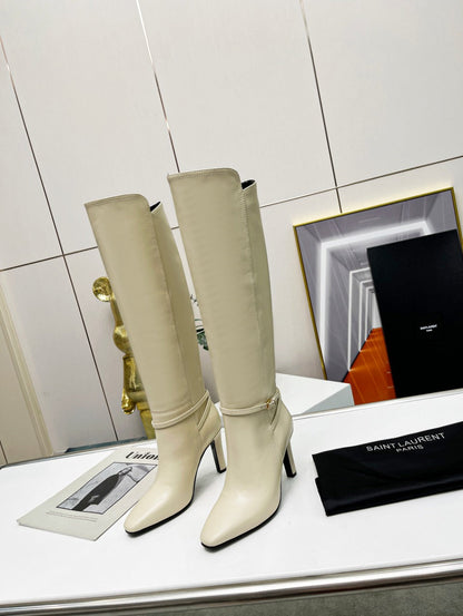 Luxury Shoes Sandals - SL - 477