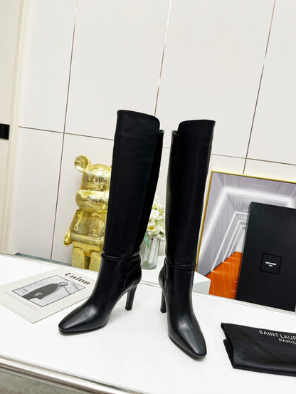 Luxury Shoes Sandals - SL - 476