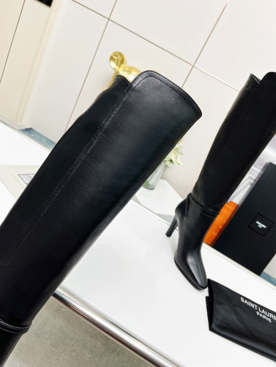 Luxury Shoes Sandals - SL - 476