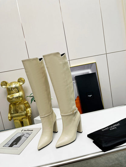 Luxury Shoes Sandals - SL - 467