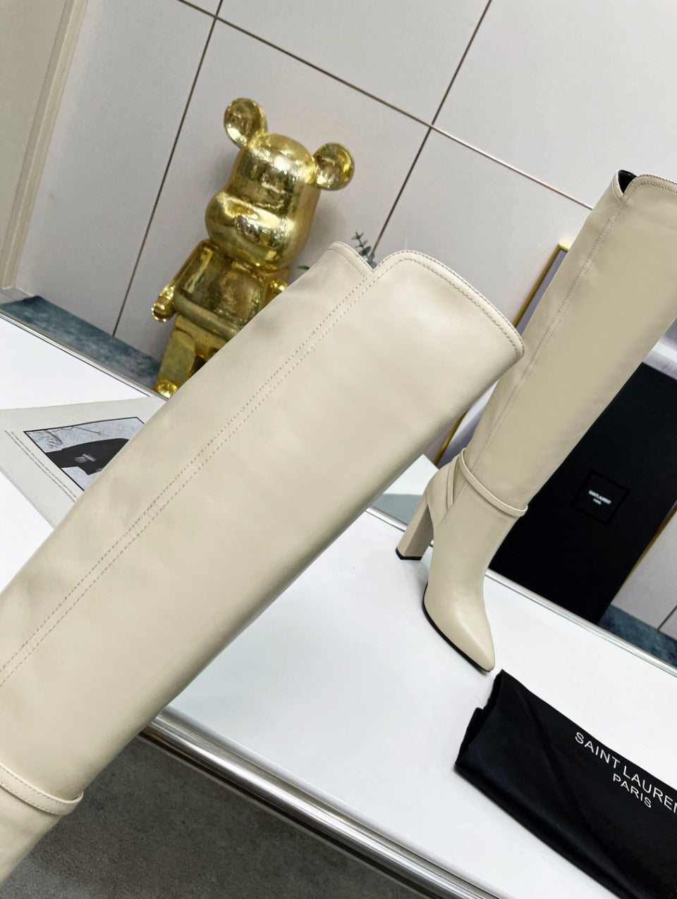 Luxury Shoes Sandals - SL - 467