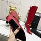 Luxury Shoes Sandals - SL - 480