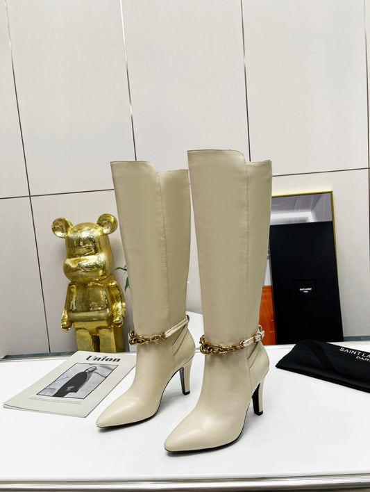 Luxury Shoes Sandals - SL - 478