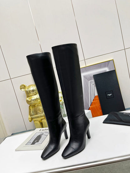 Luxury Shoes Sandals - SL - 485