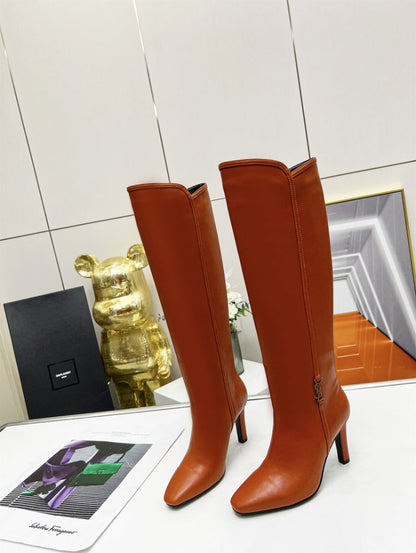 Luxury Shoes Sandals - SL - 431