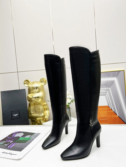 Luxury Shoes Sandals - SL - 429