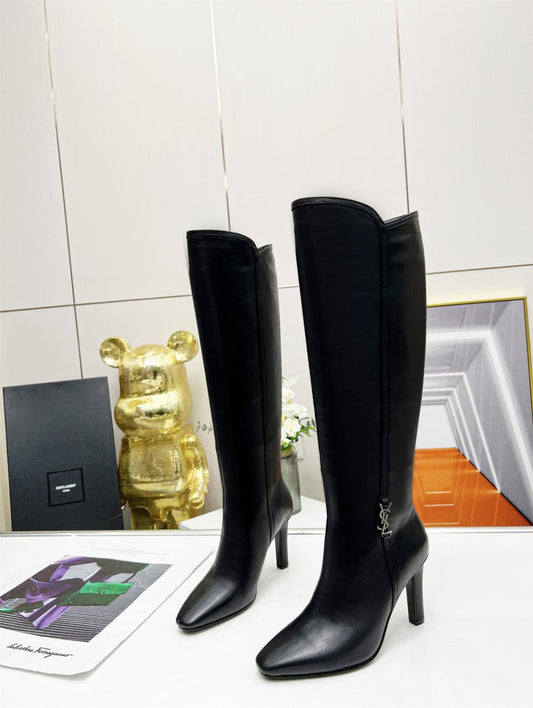 Luxury Shoes Sandals - SL - 429