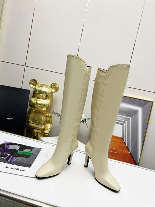 Luxury Shoes Sandals - SL - 428