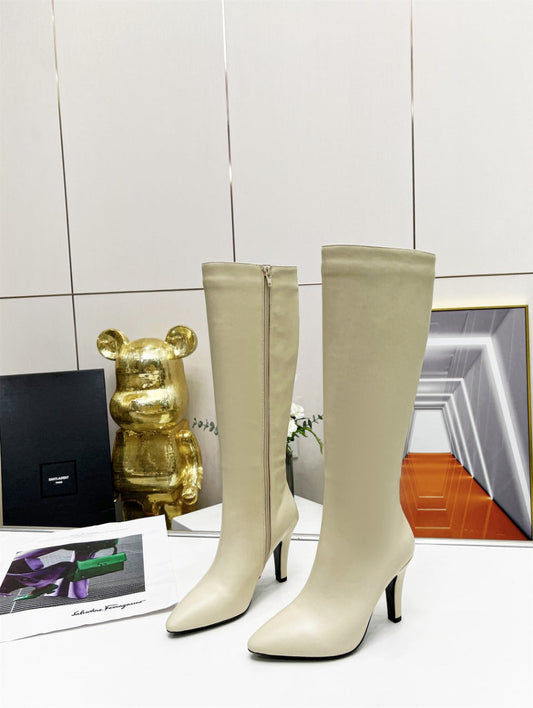 Luxury Shoes Sandals - SL - 425