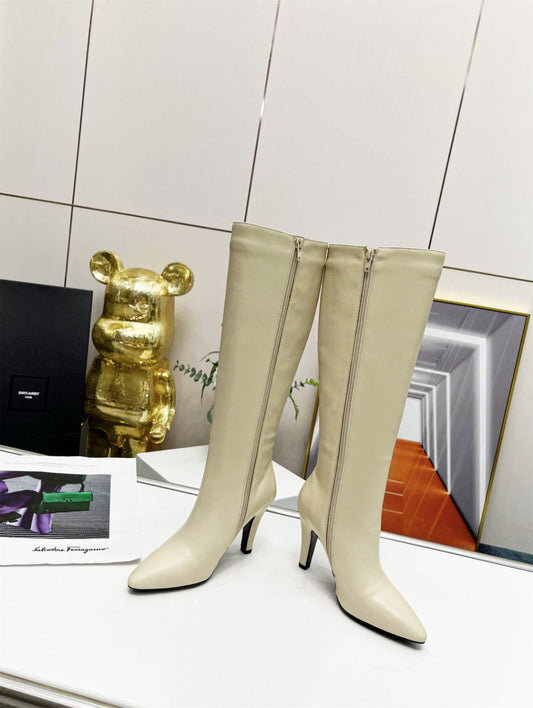 Luxury Shoes Sandals - SL - 425