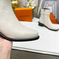Luxury Shoes - LU-V - 586