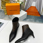 Luxury Shoes - LU-V - 520
