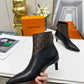Luxury Shoes - LU-V - 520