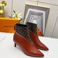 Luxury Shoes - LU-V - 521