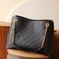 BL - High Quality Bags LUV 054 NEW